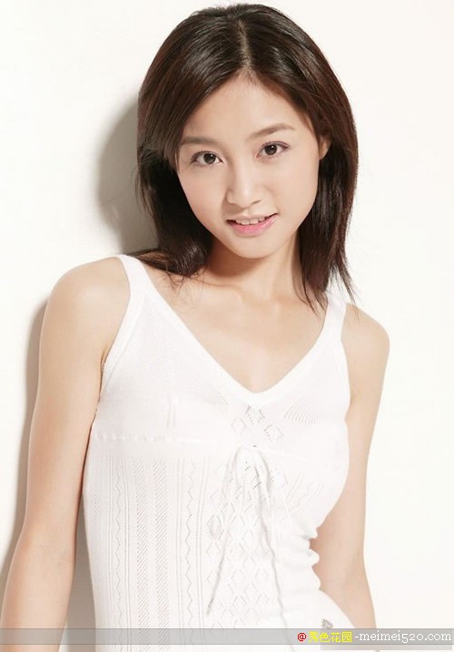 点击浏览下一张